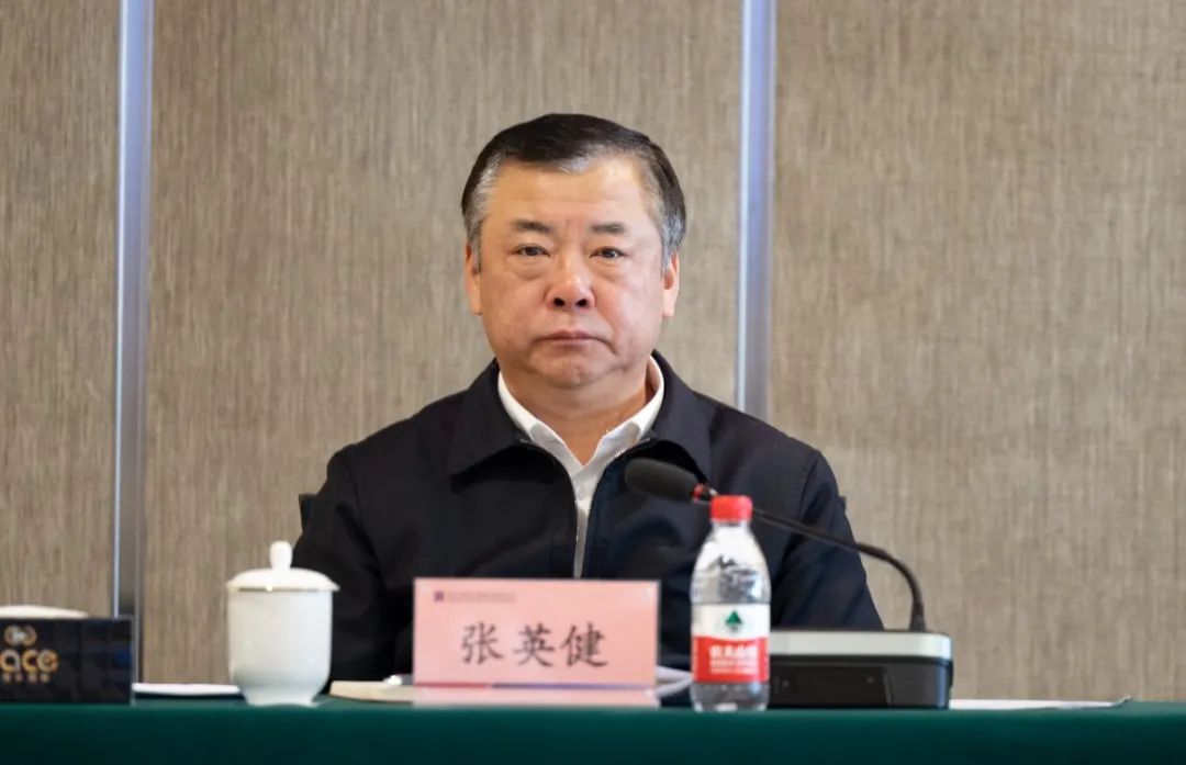 18����luck��(�й�)-�ٷ���վ