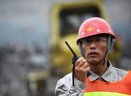 18����luck��(�й�)-�ٷ���վ