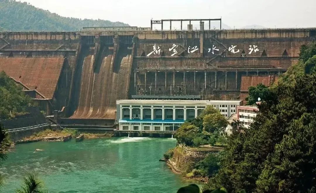 18����luck��(�й�)-�ٷ���վ