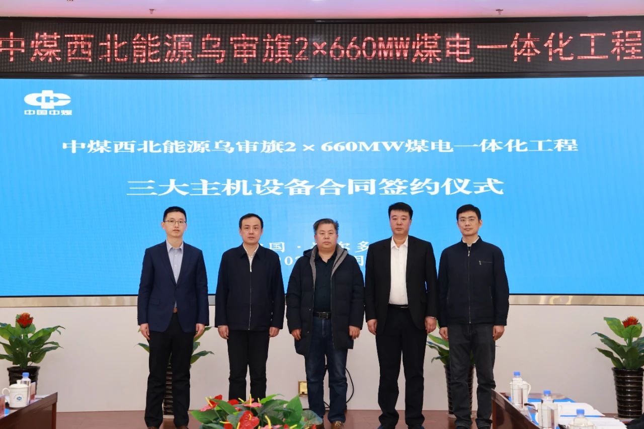 18����luck��(�й�)-�ٷ���վ