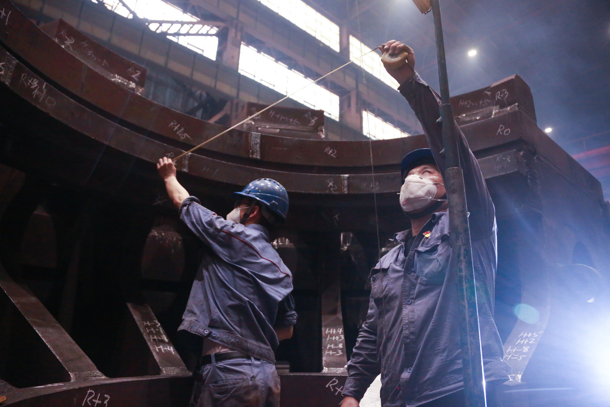 18����luck��(�й�)-�ٷ���վ