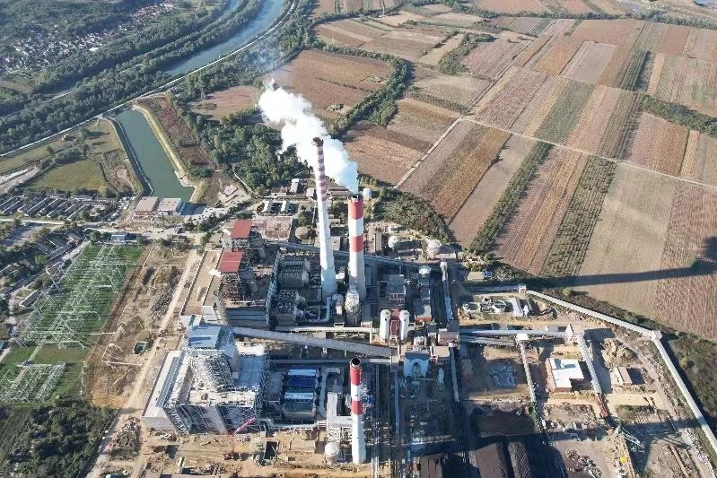 18����luck��(�й�)-�ٷ���վ