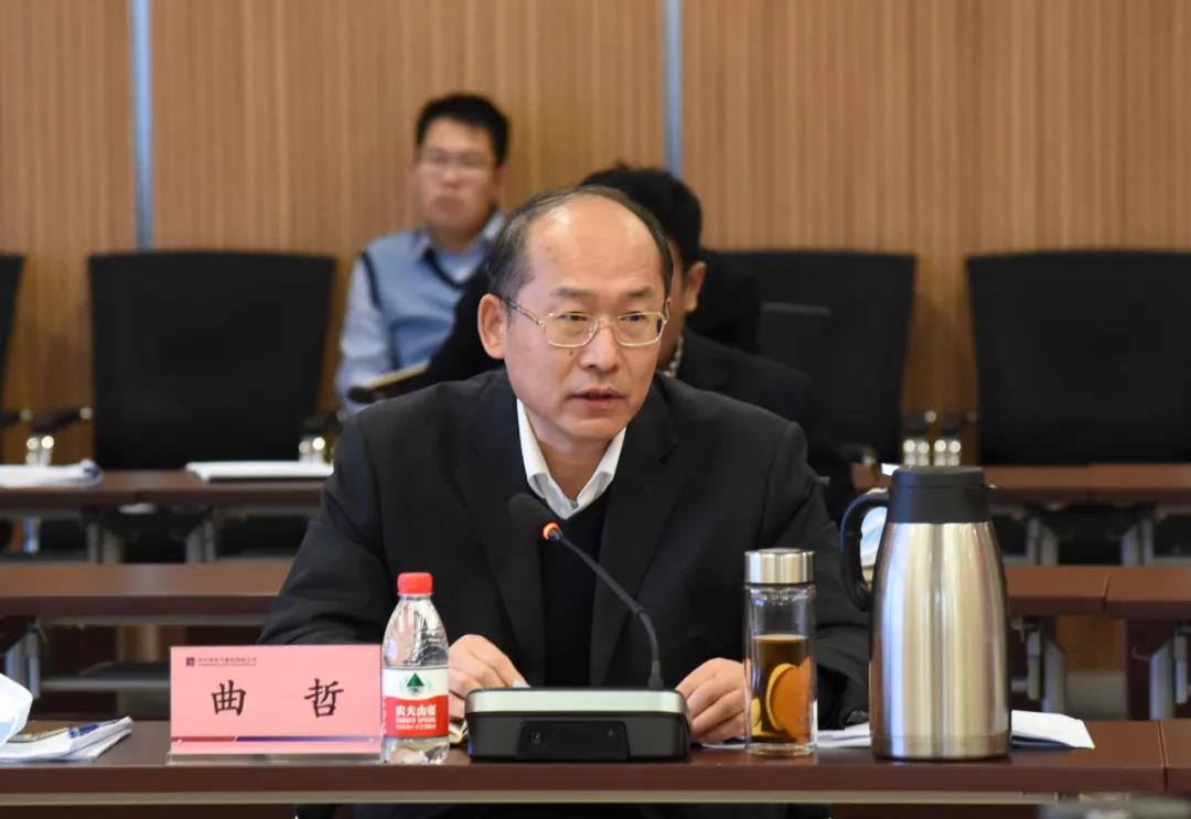 18����luck��(�й�)-�ٷ���վ