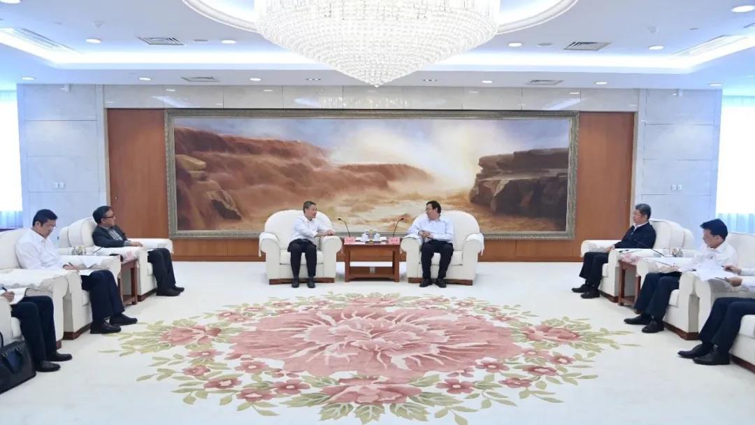 18����luck��(�й�)-�ٷ���վ