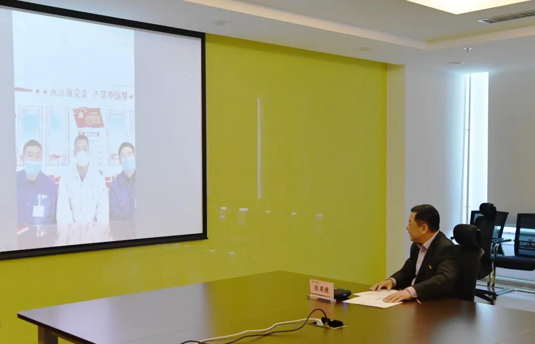 18����luck��(�й�)-�ٷ���վ