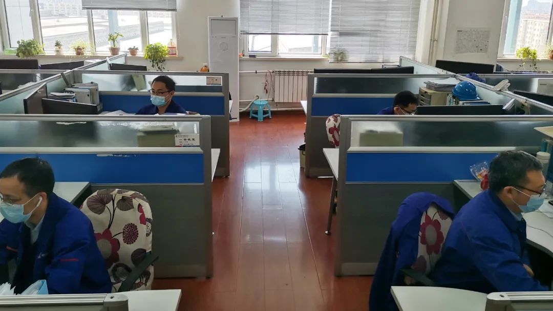 18����luck��(�й�)-�ٷ���վ