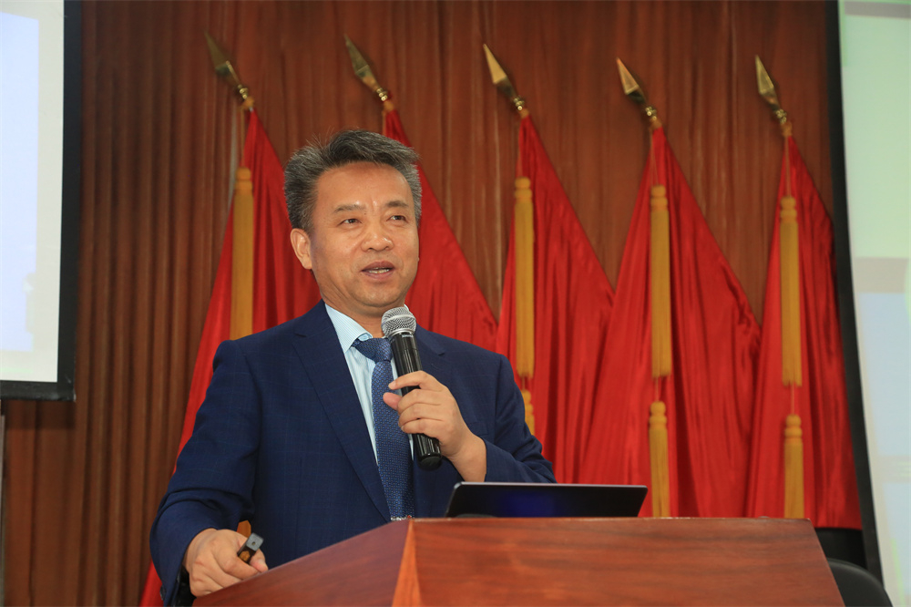 18����luck��(�й�)-�ٷ���վ