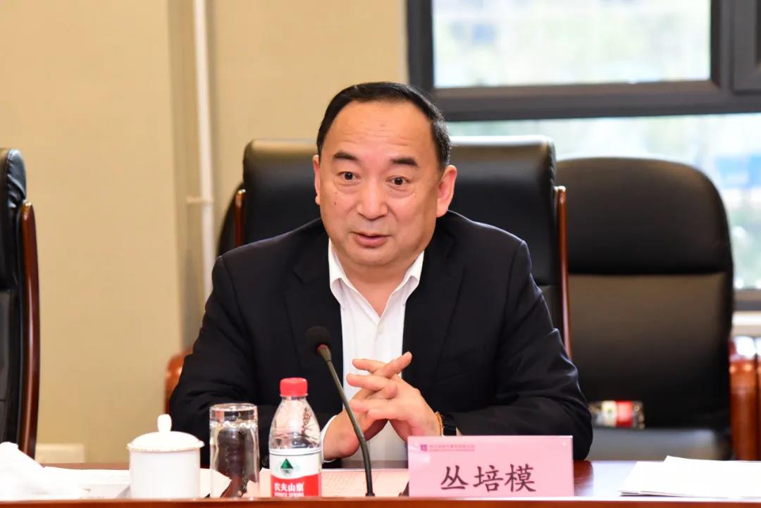 18����luck��(�й�)-�ٷ���վ