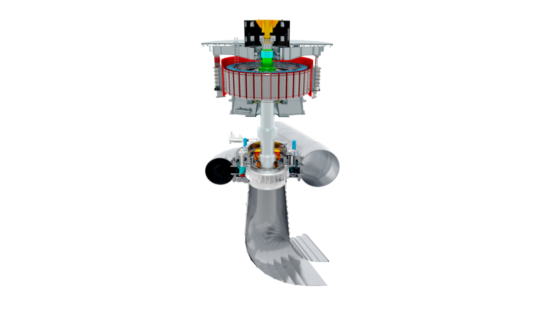 18����luck��(�й�)-�ٷ���վ