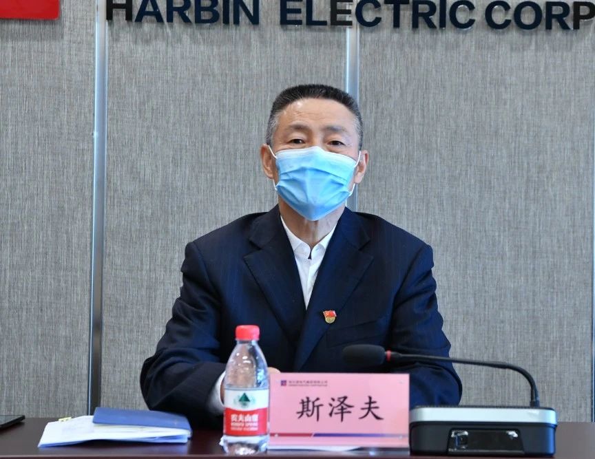 18����luck��(�й�)-�ٷ���վ