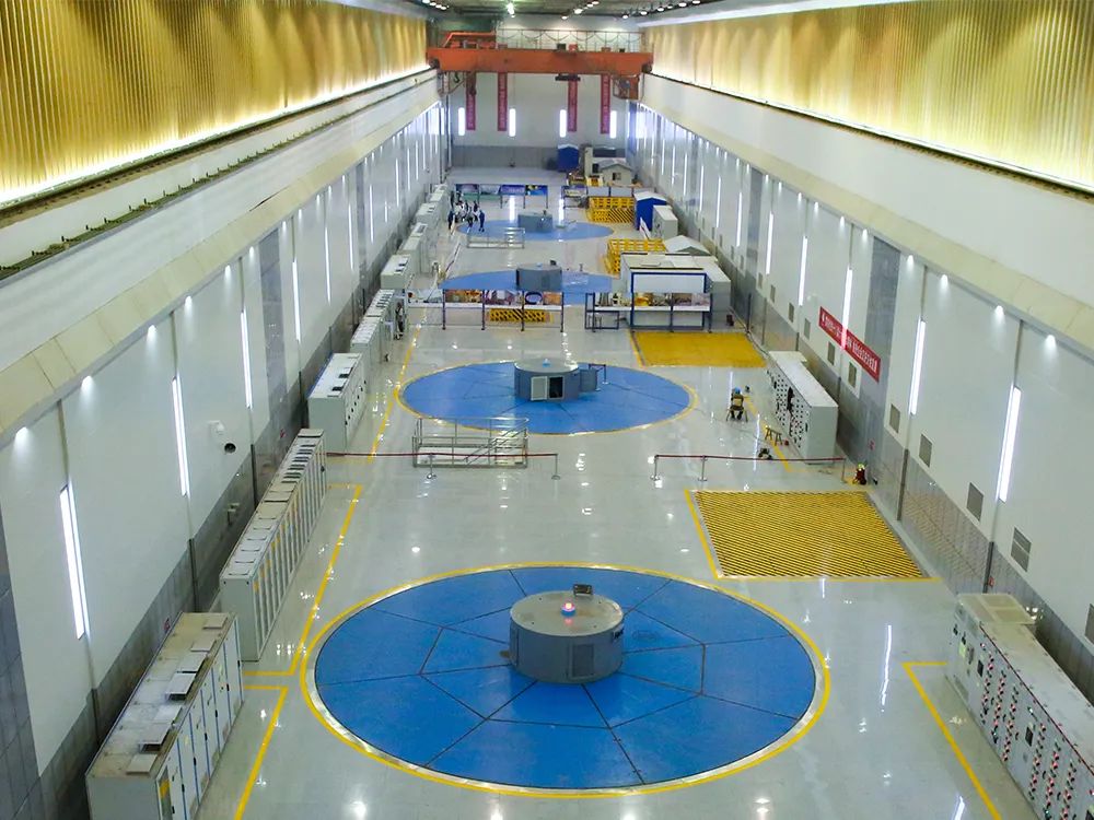 18����luck��(�й�)-�ٷ���վ