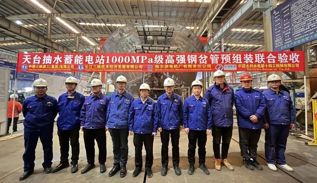 18����luck��(�й�)-�ٷ���վ