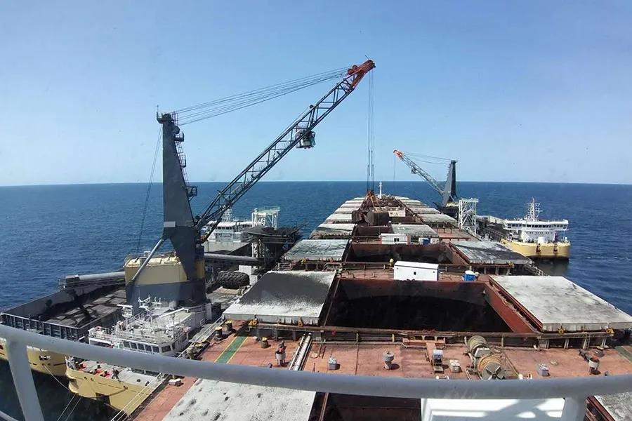 18����luck��(�й�)-�ٷ���վ