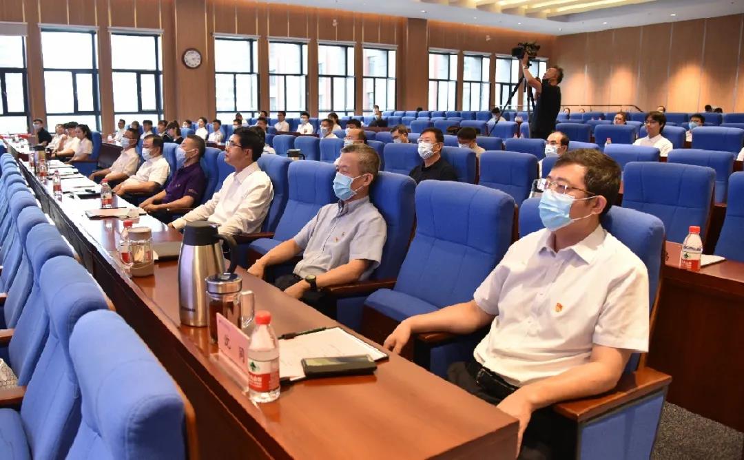 18����luck��(�й�)-�ٷ���վ