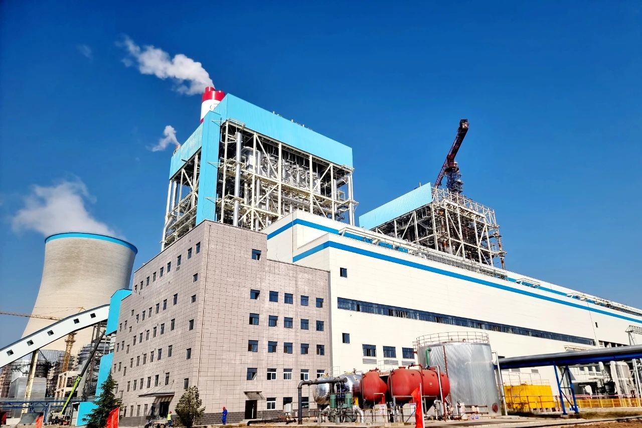 18����luck��(�й�)-�ٷ���վ