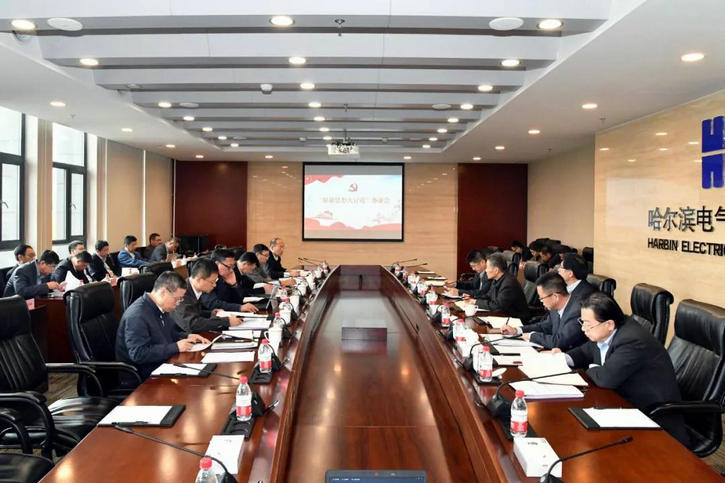 18����luck��(�й�)-�ٷ���վ