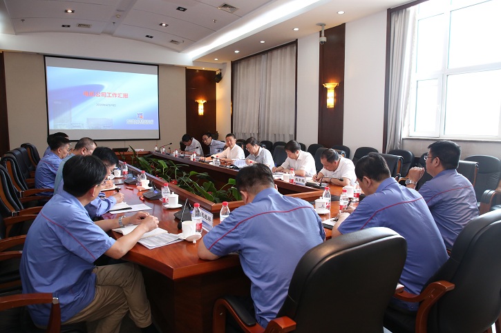 18����luck��(�й�)-�ٷ���վ