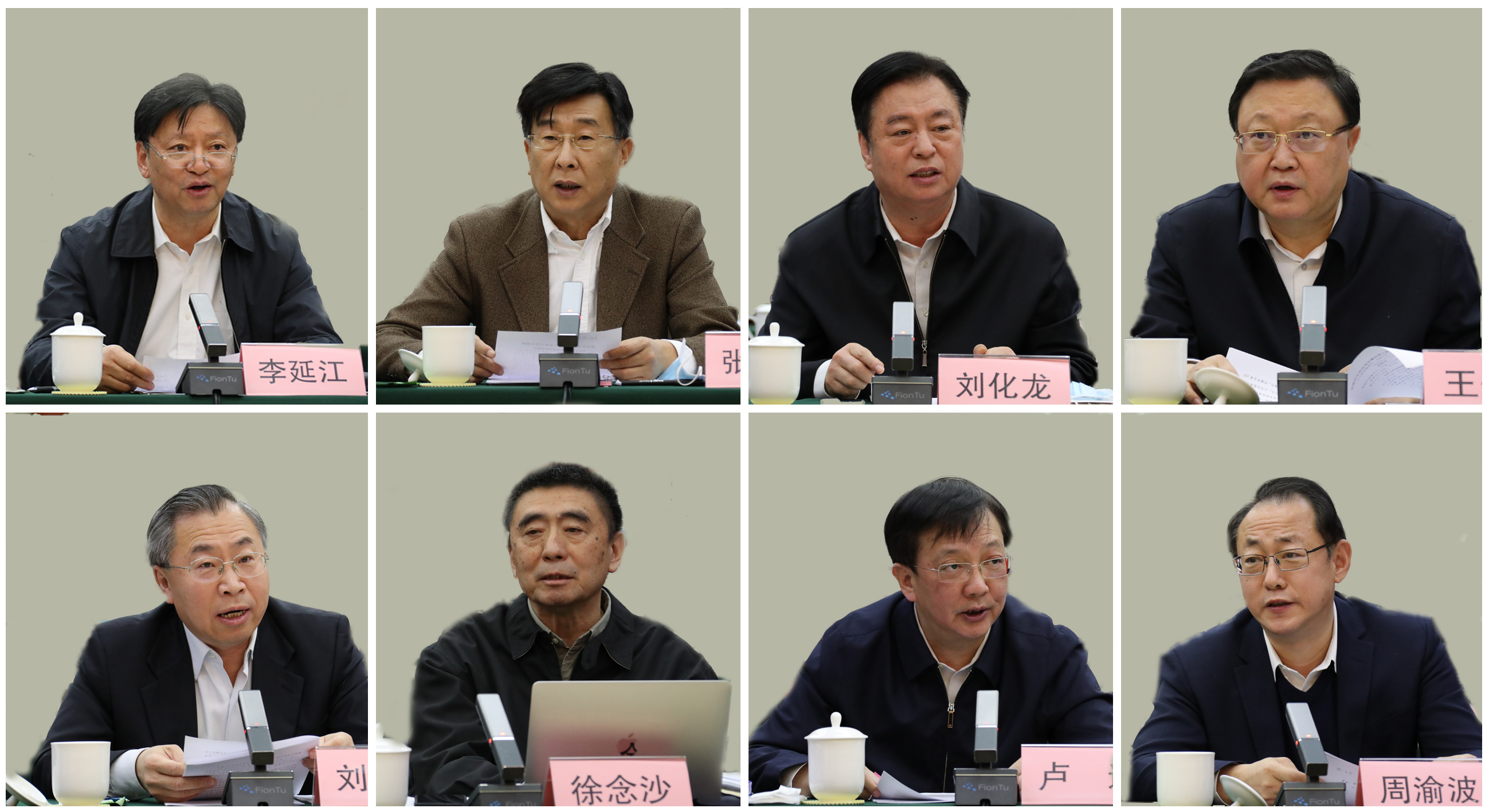 18����luck��(�й�)-�ٷ���վ