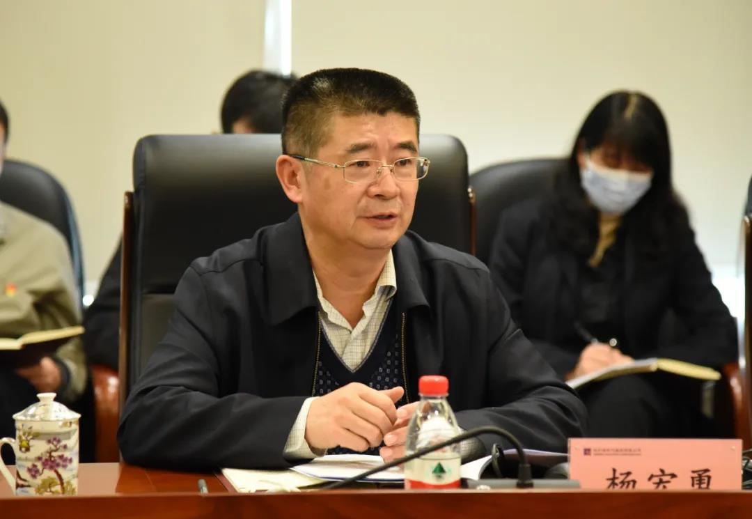 18����luck��(�й�)-�ٷ���վ