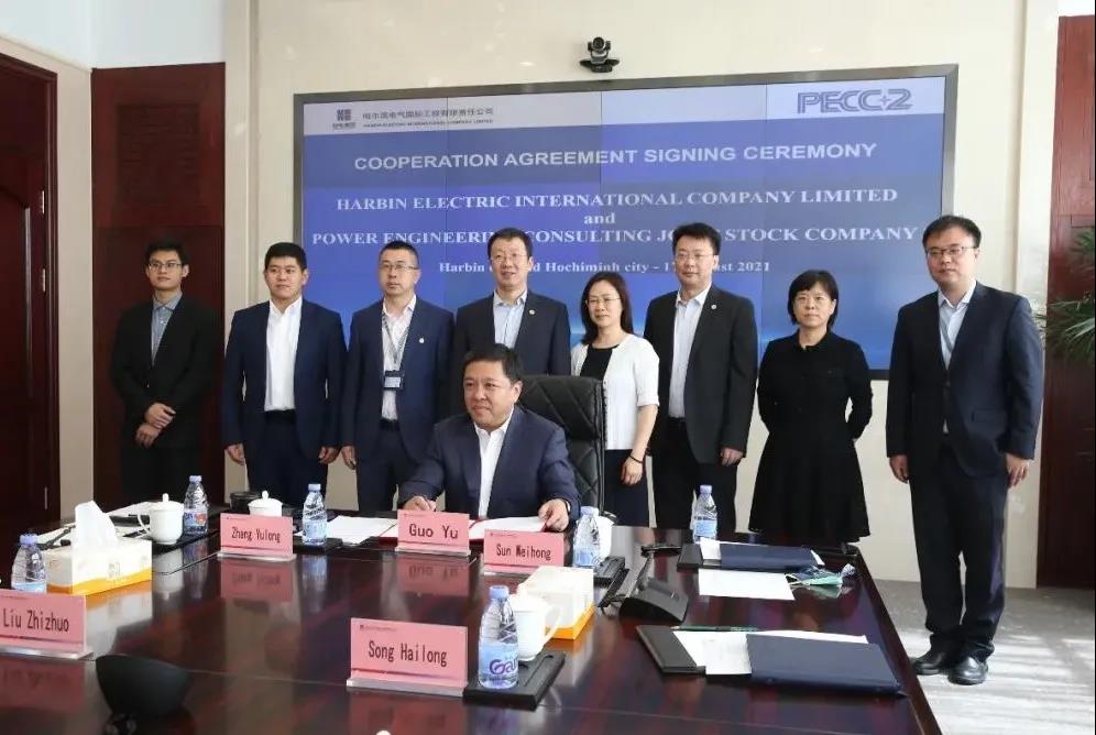 18����luck��(�й�)-�ٷ���վ