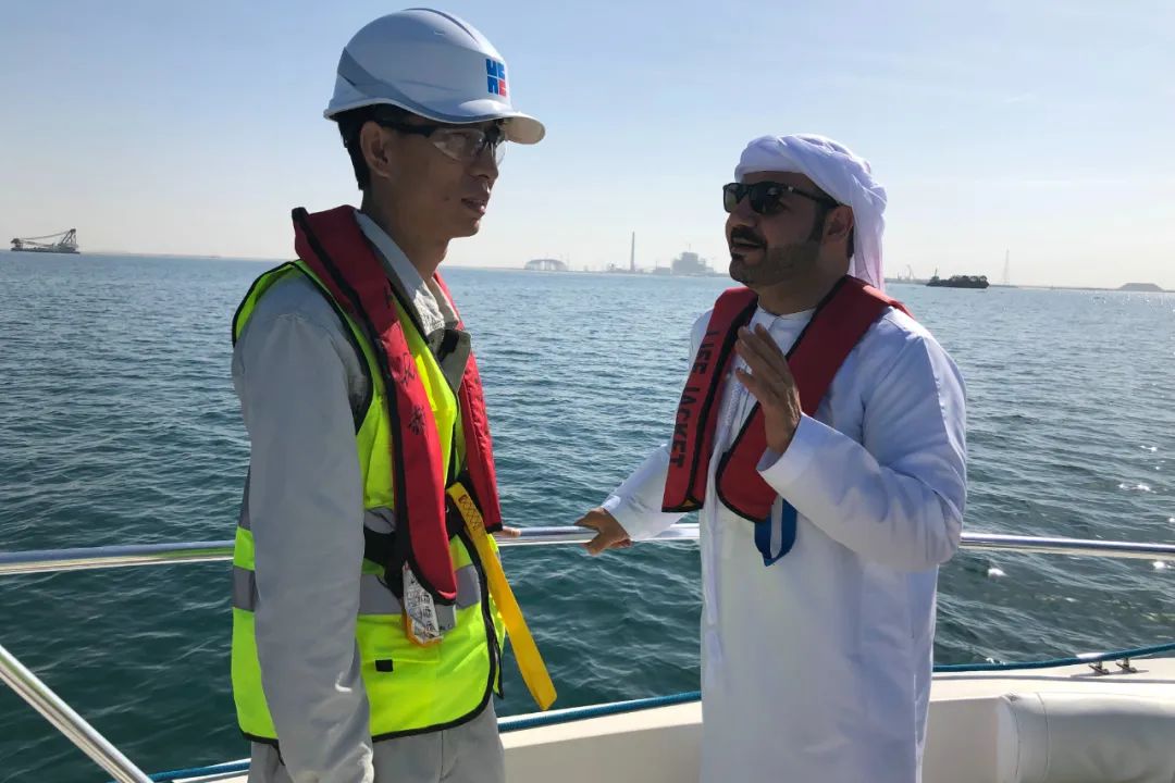 18����luck��(�й�)-�ٷ���վ