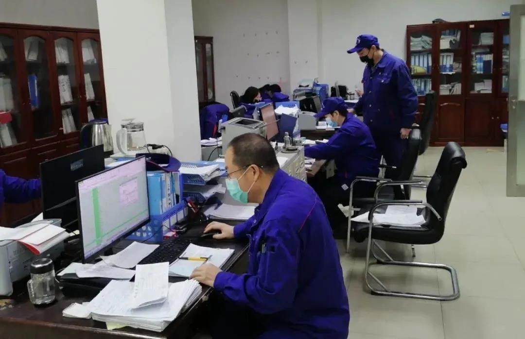 18����luck��(�й�)-�ٷ���վ