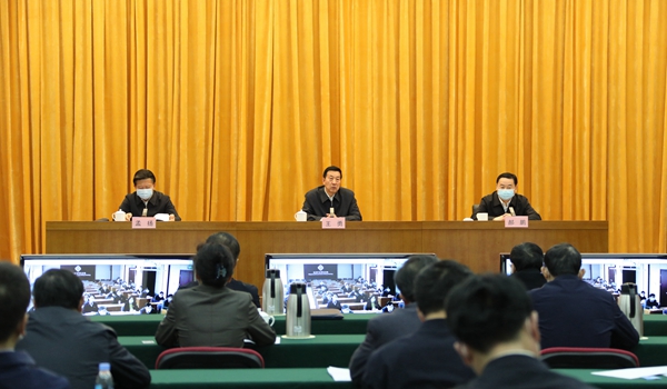 18����luck��(�й�)-�ٷ���վ