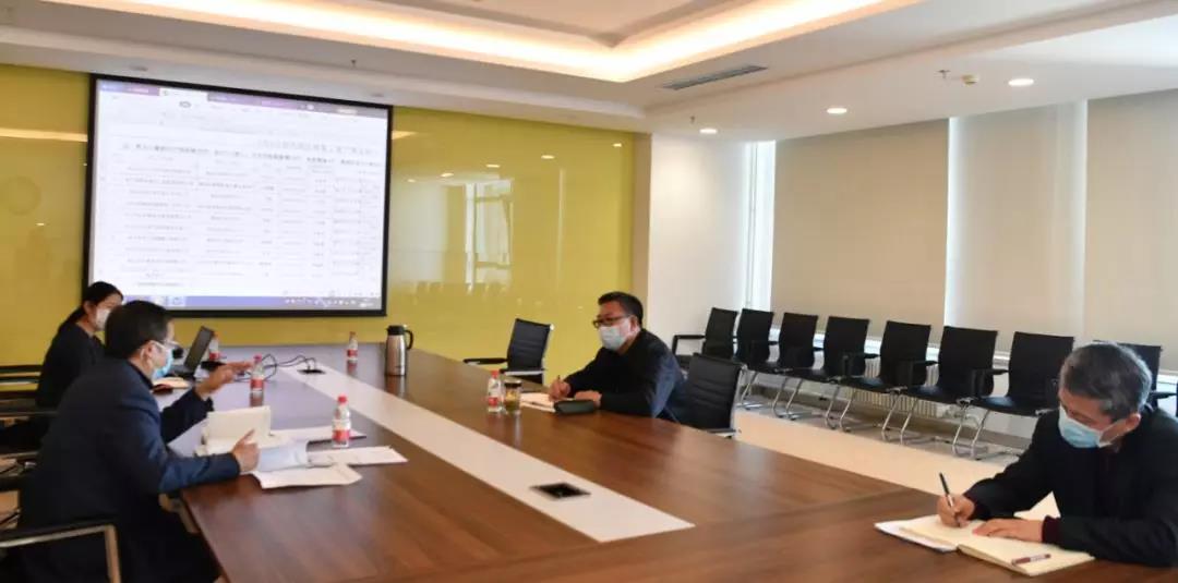 18����luck��(�й�)-�ٷ���վ