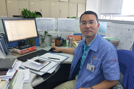 18����luck��(�й�)-�ٷ���վ