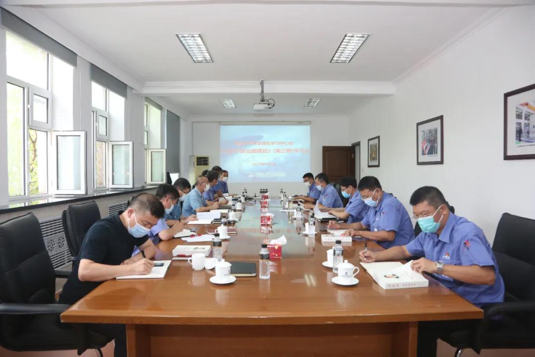 18����luck��(�й�)-�ٷ���վ