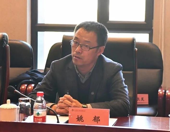 18����luck��(�й�)-�ٷ���վ