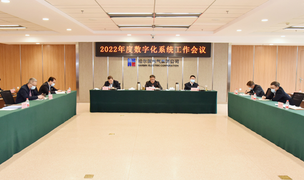 18����luck��(�й�)-�ٷ���վ