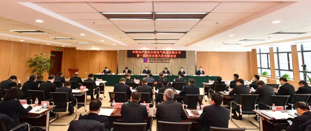 18����luck��(�й�)-�ٷ���վ