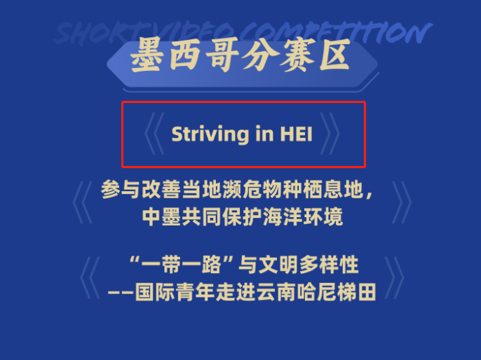 18����luck��(�й�)-�ٷ���վ