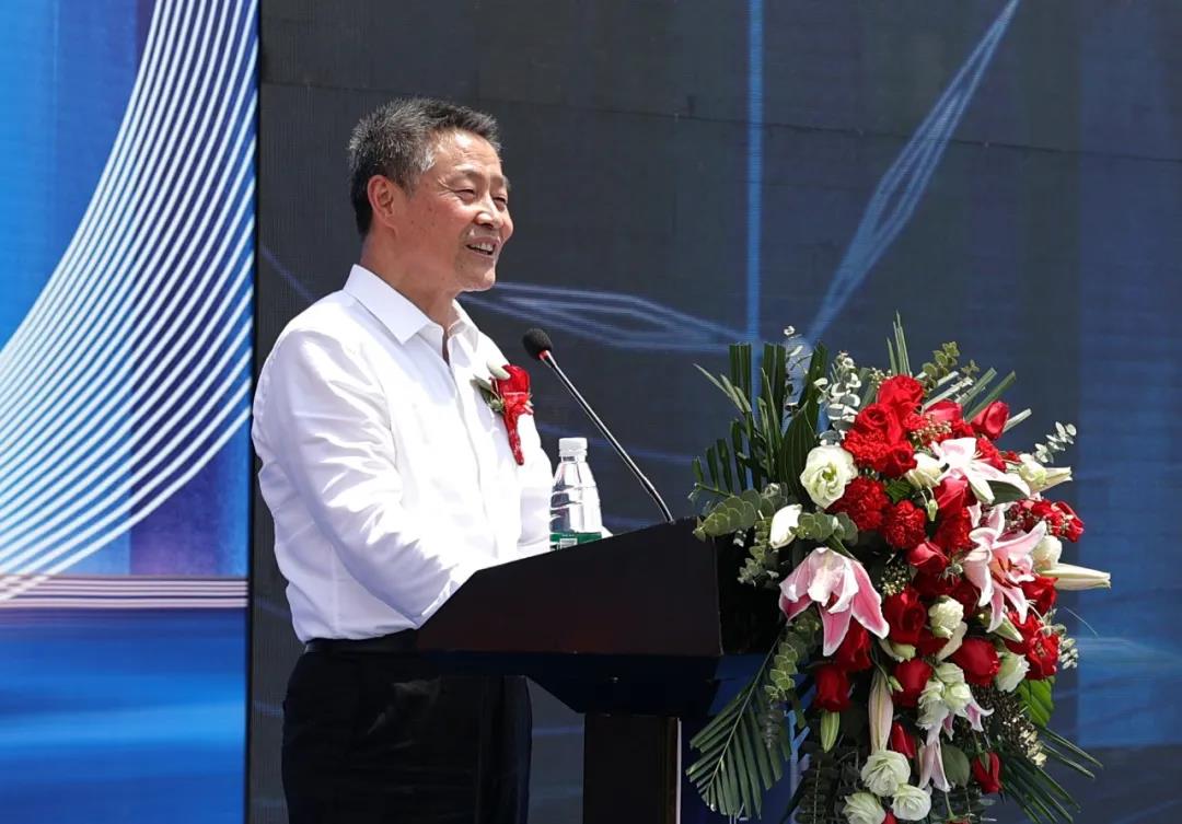 18����luck��(�й�)-�ٷ���վ