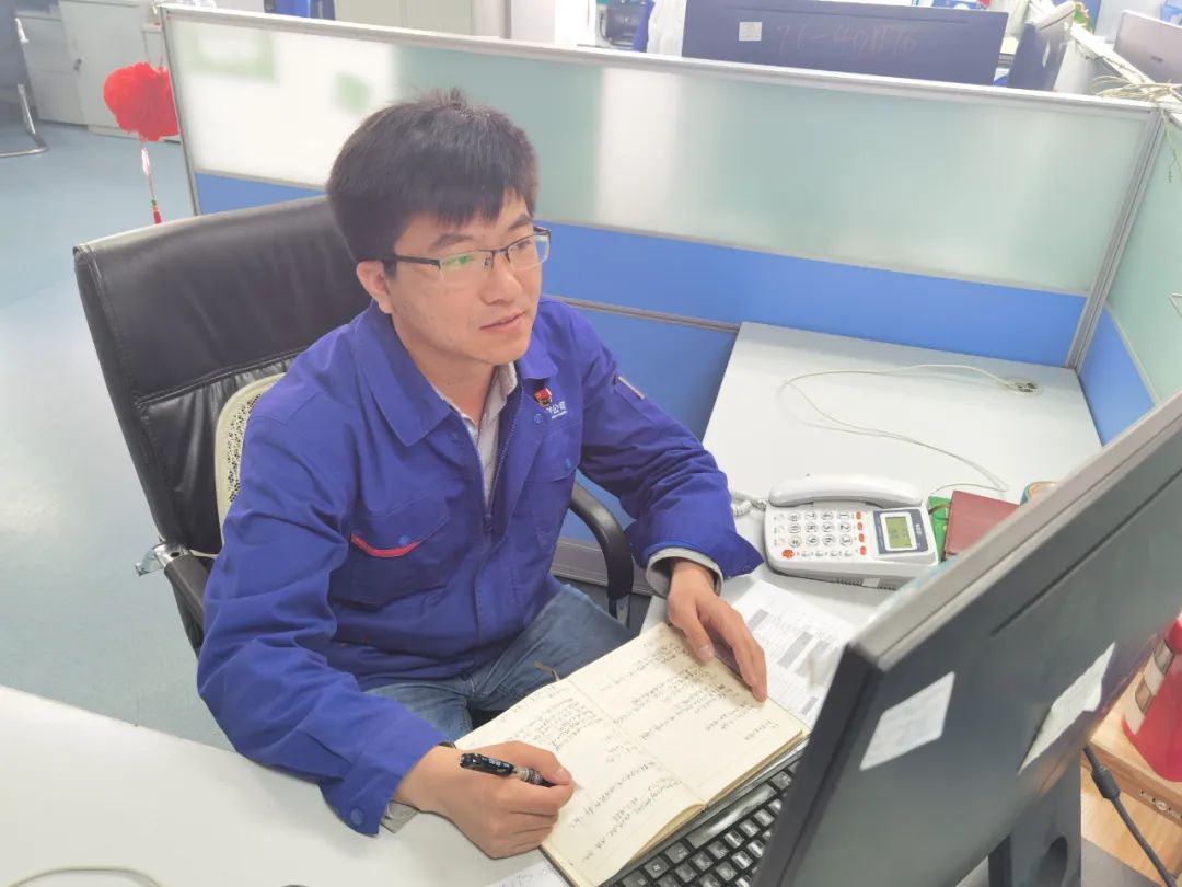 18����luck��(�й�)-�ٷ���վ