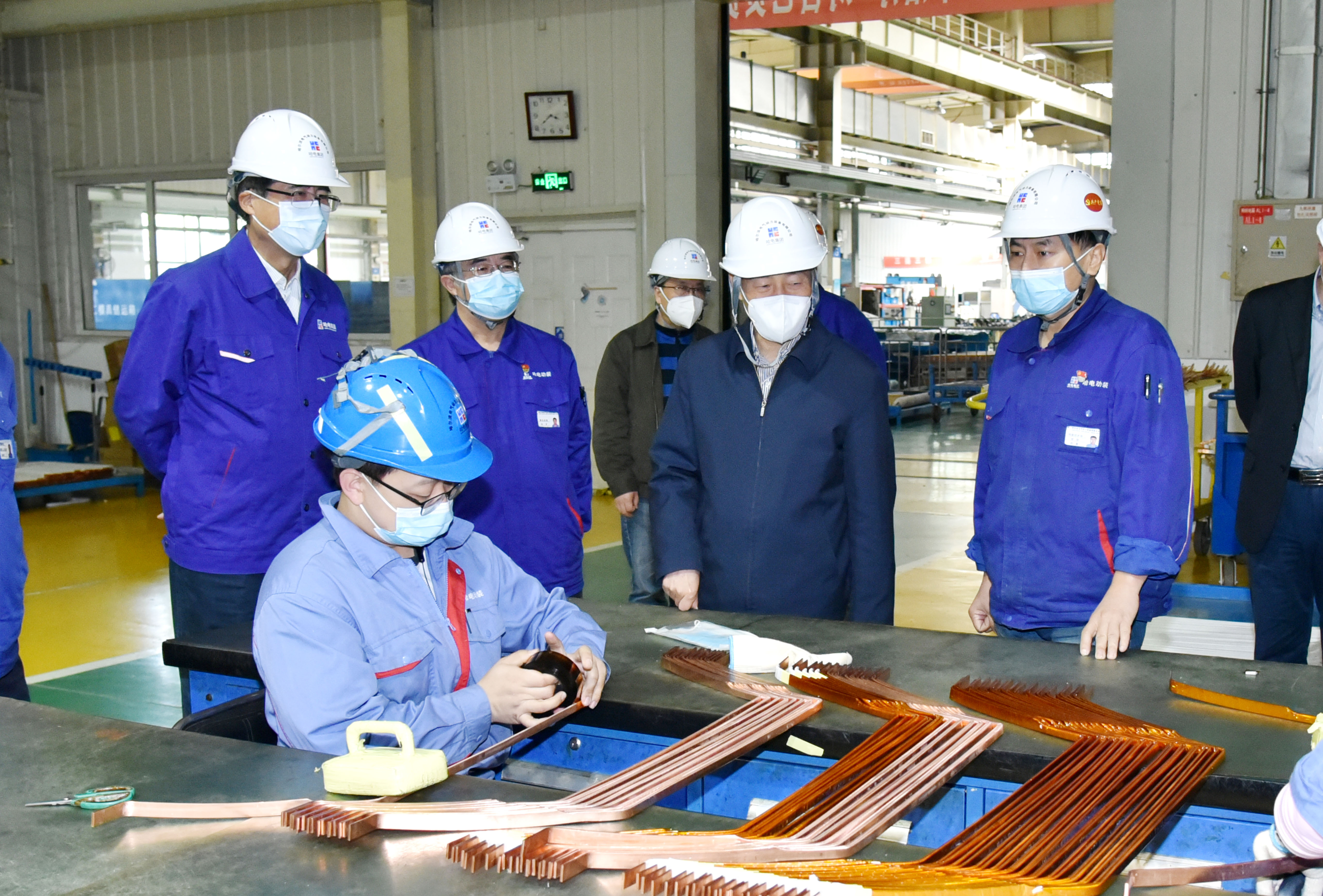 18����luck��(�й�)-�ٷ���վ