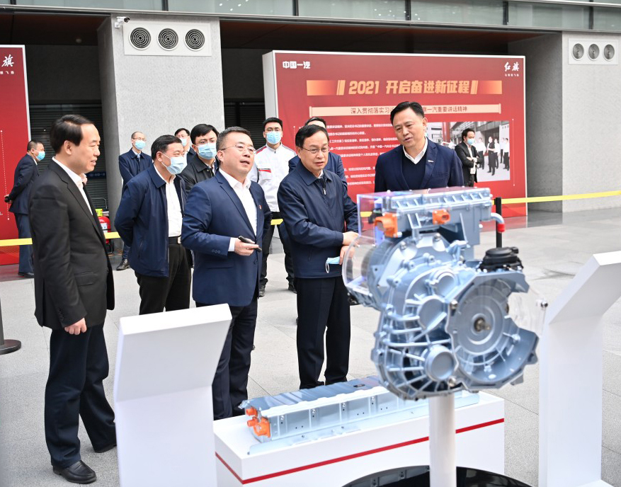 18����luck��(�й�)-�ٷ���վ