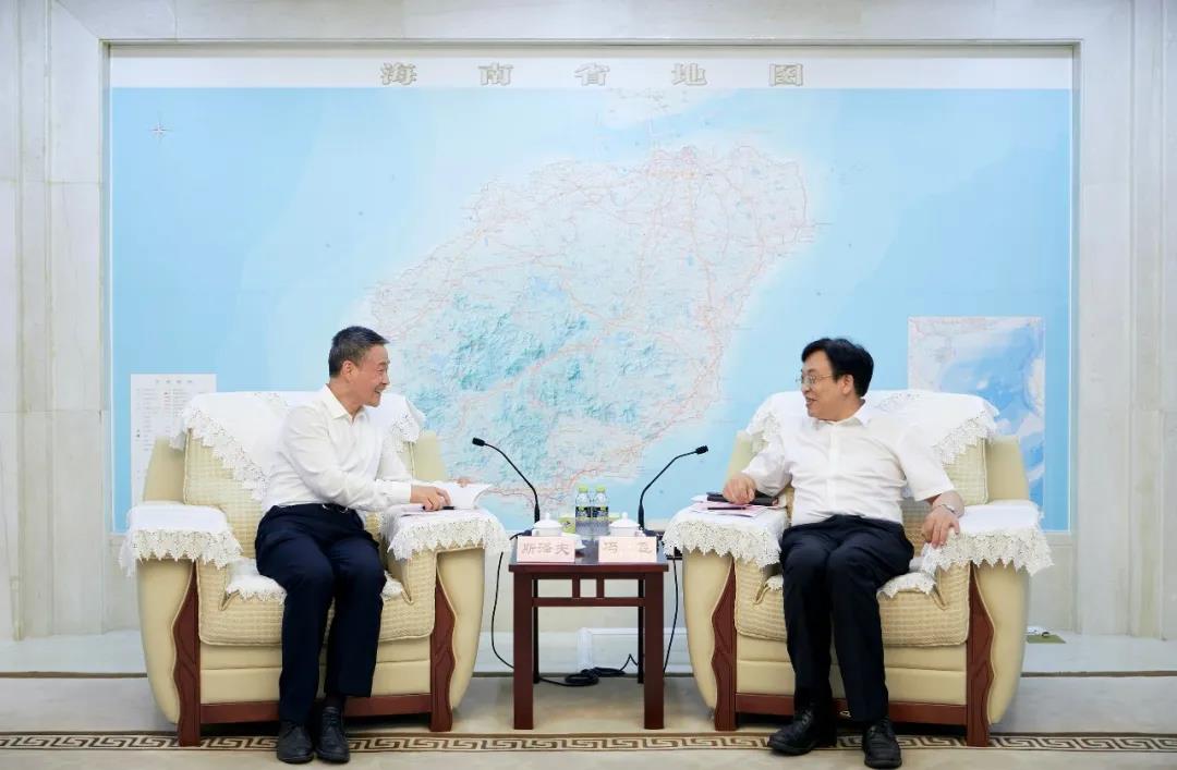 18����luck��(�й�)-�ٷ���վ