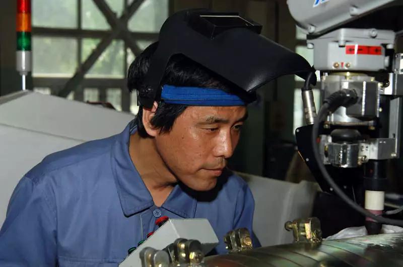 18����luck��(�й�)-�ٷ���վ