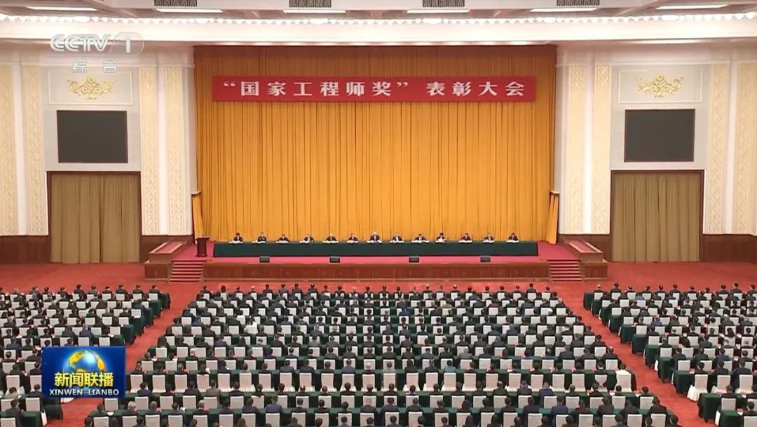 18����luck��(�й�)-�ٷ���վ