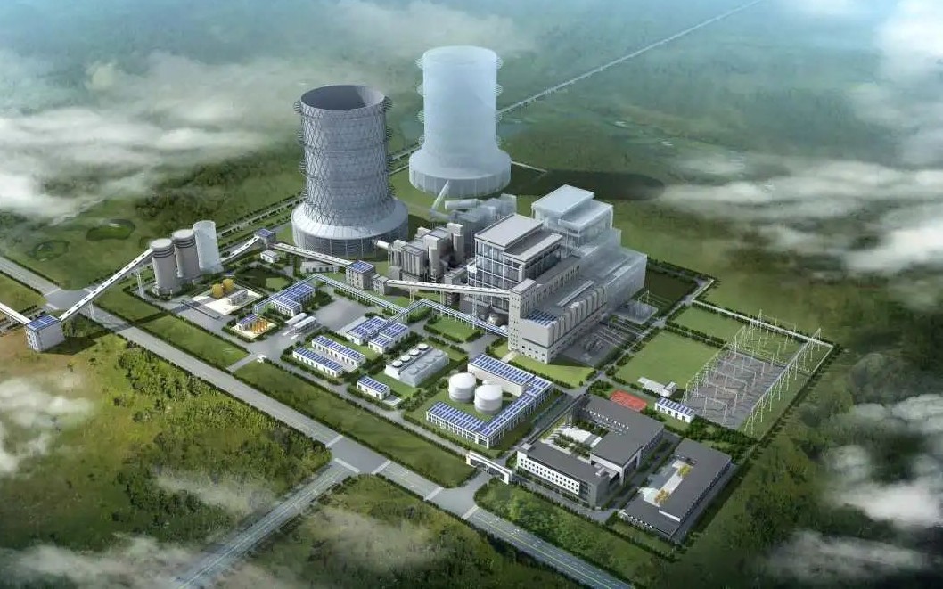 18����luck��(�й�)-�ٷ���վ