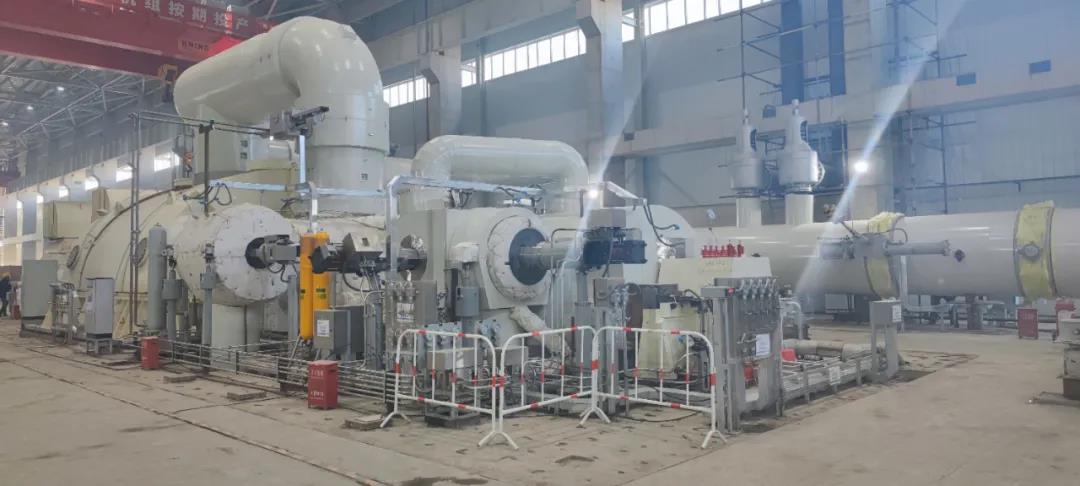 18����luck��(�й�)-�ٷ���վ