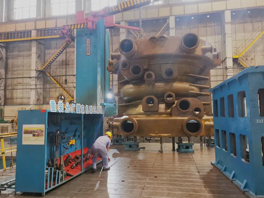 18����luck��(�й�)-�ٷ���վ