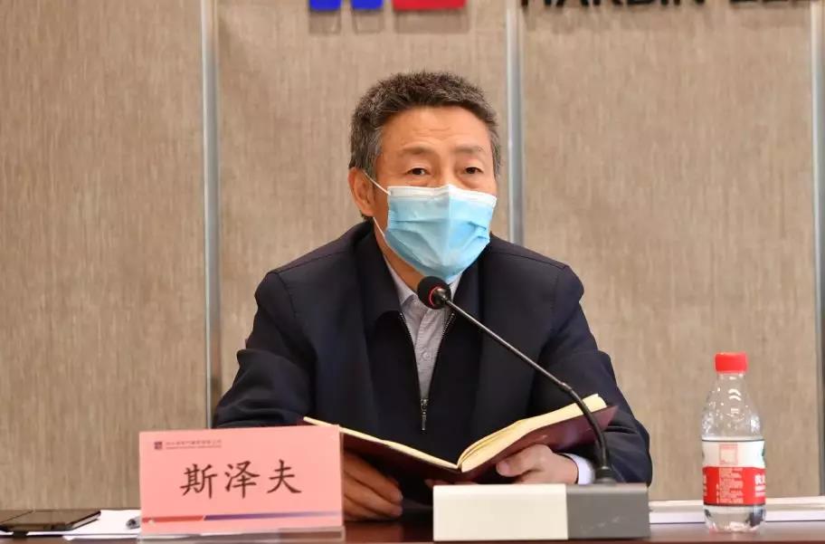 18����luck��(�й�)-�ٷ���վ