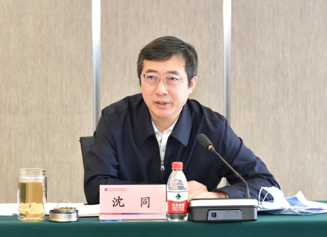 18����luck��(�й�)-�ٷ���վ