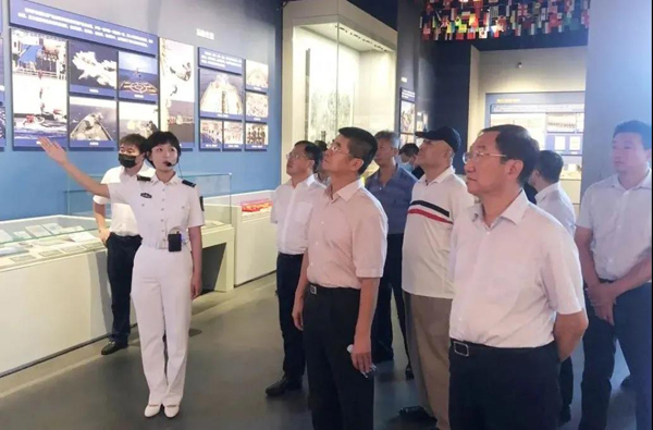 18����luck��(�й�)-�ٷ���վ