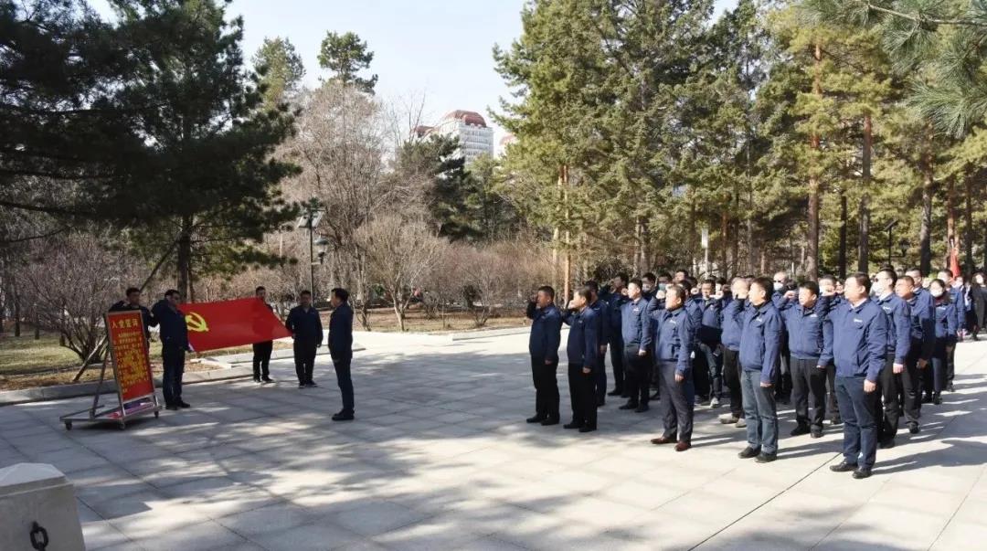 18����luck��(�й�)-�ٷ���վ