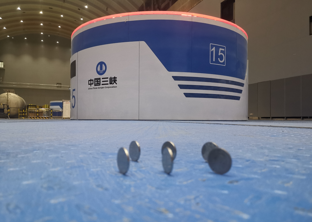 18����luck��(�й�)-�ٷ���վ