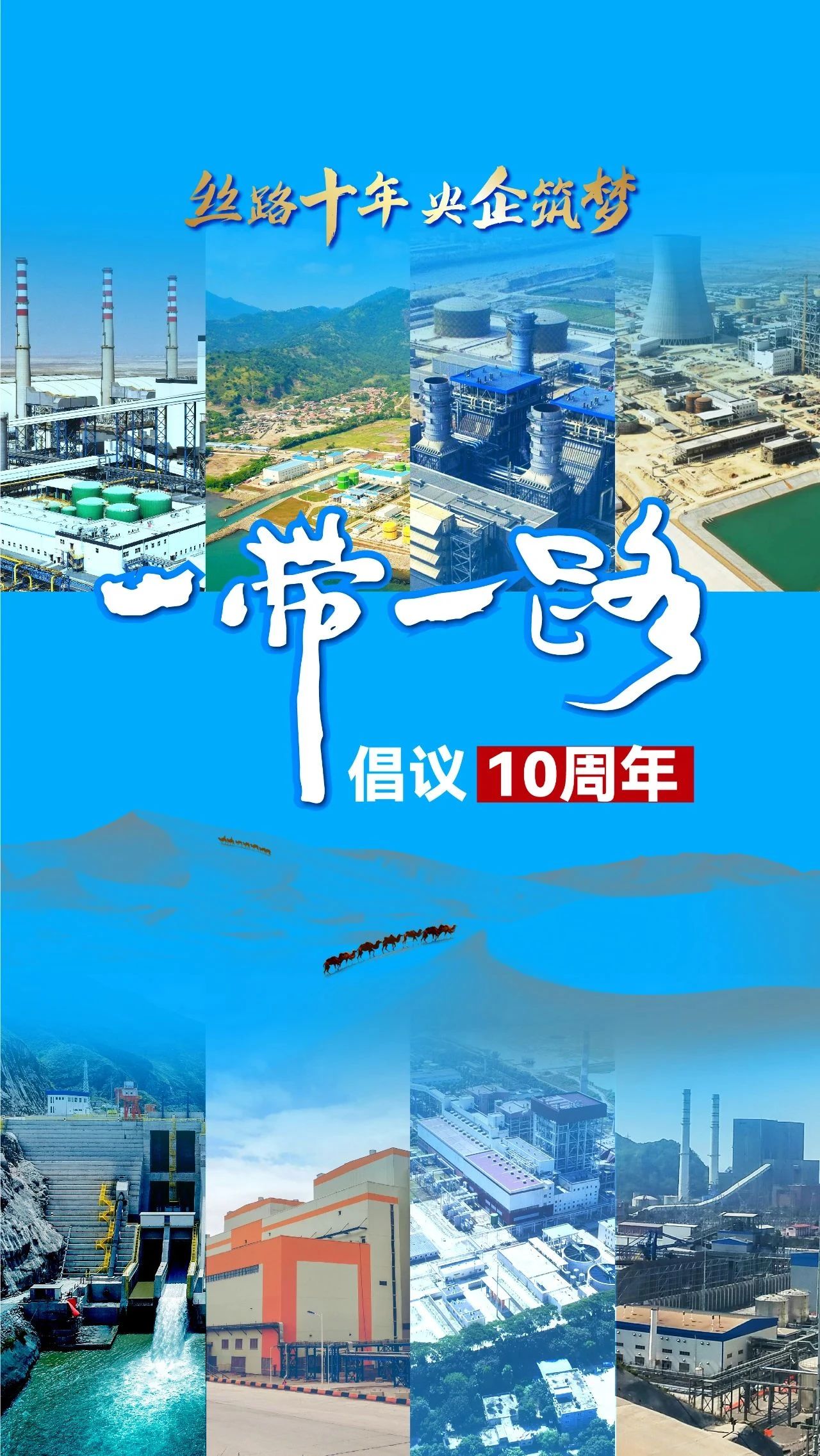 18����luck��(�й�)-�ٷ���վ